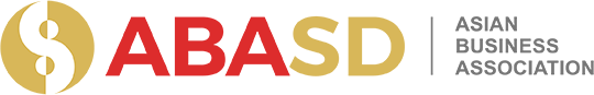 abasd_logo ABASD