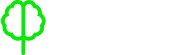 Sagetree Logo