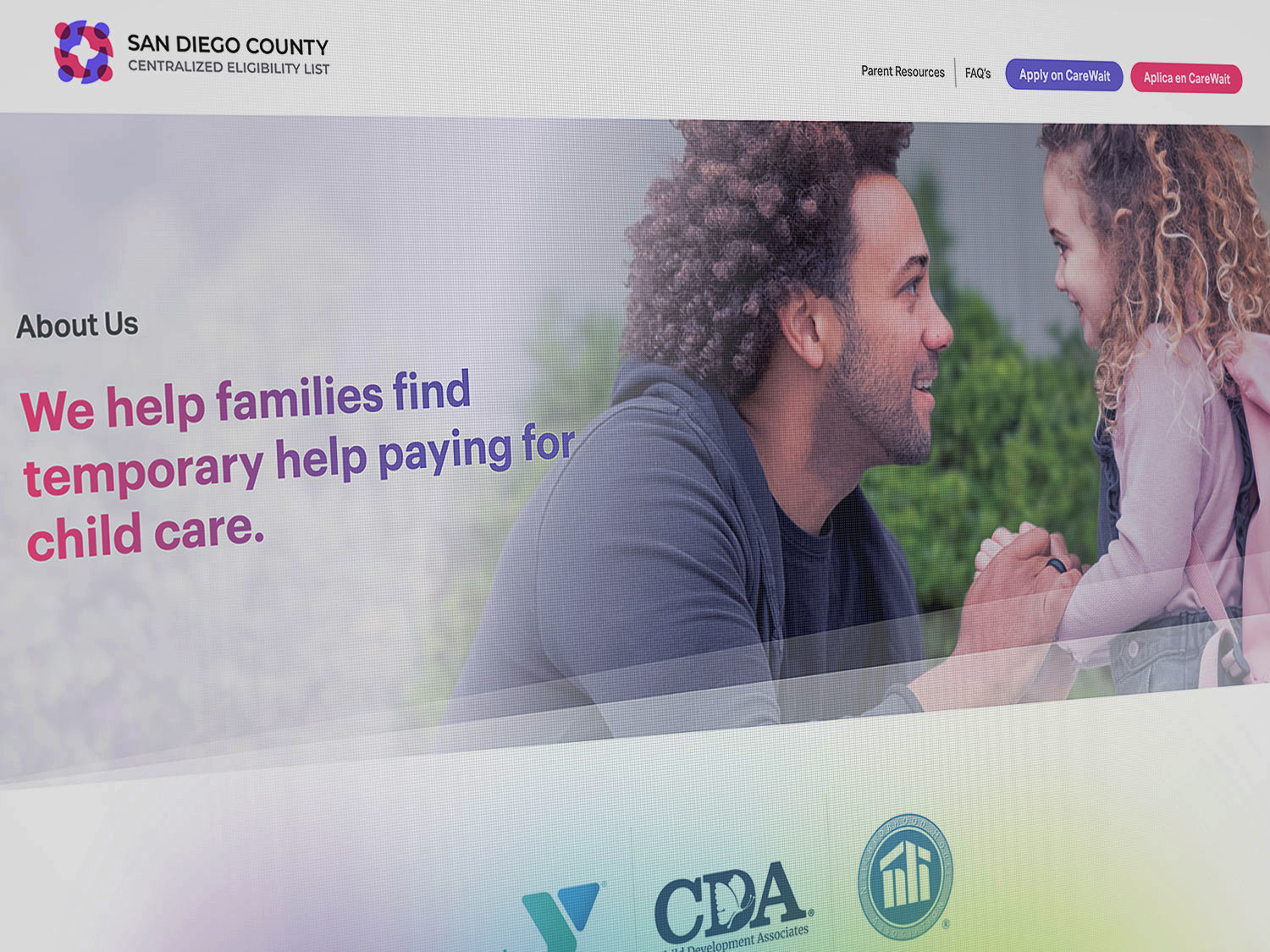 ccsd2