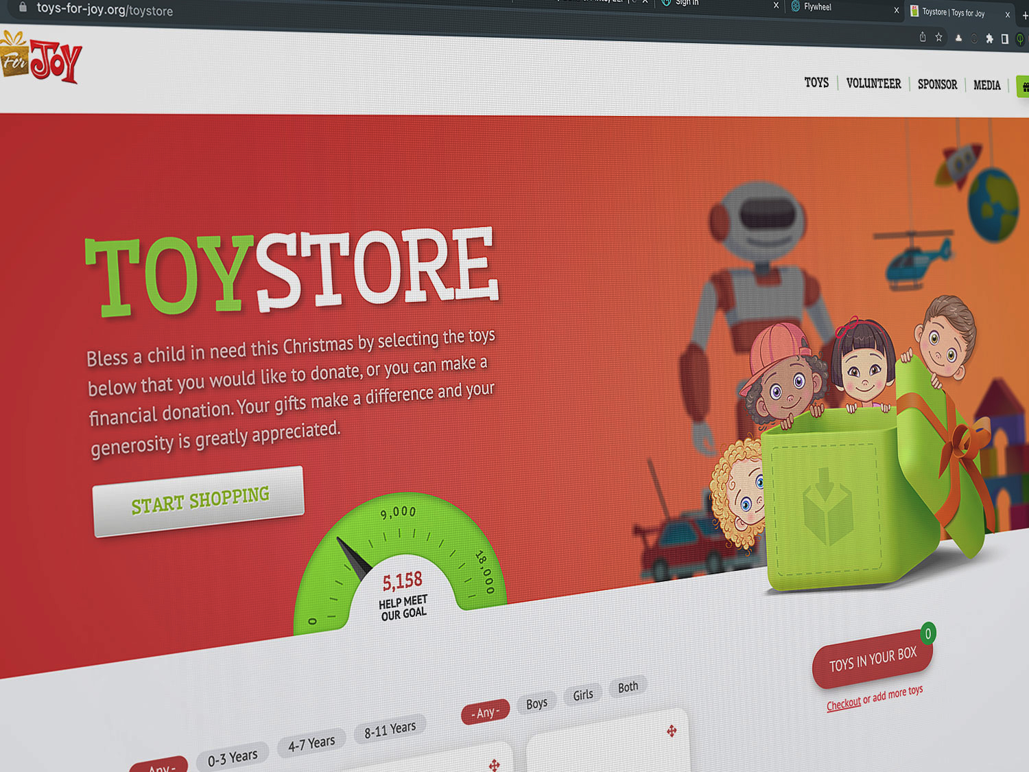 toysforjoy4