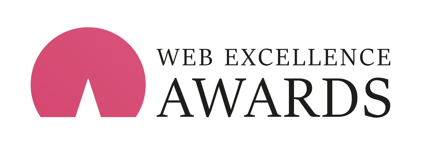 wea_logo_transparent