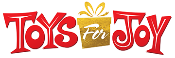 25Anniversary-Logo-notext