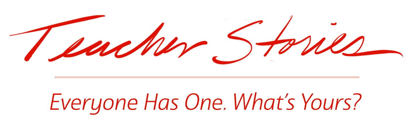 Teacher Stories Logo Red_1