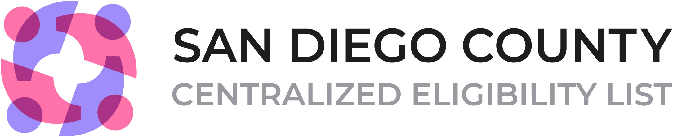ccsd-logo
