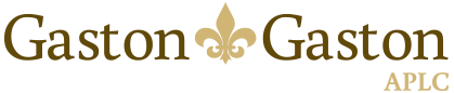 gaston-gaston-logo-2x