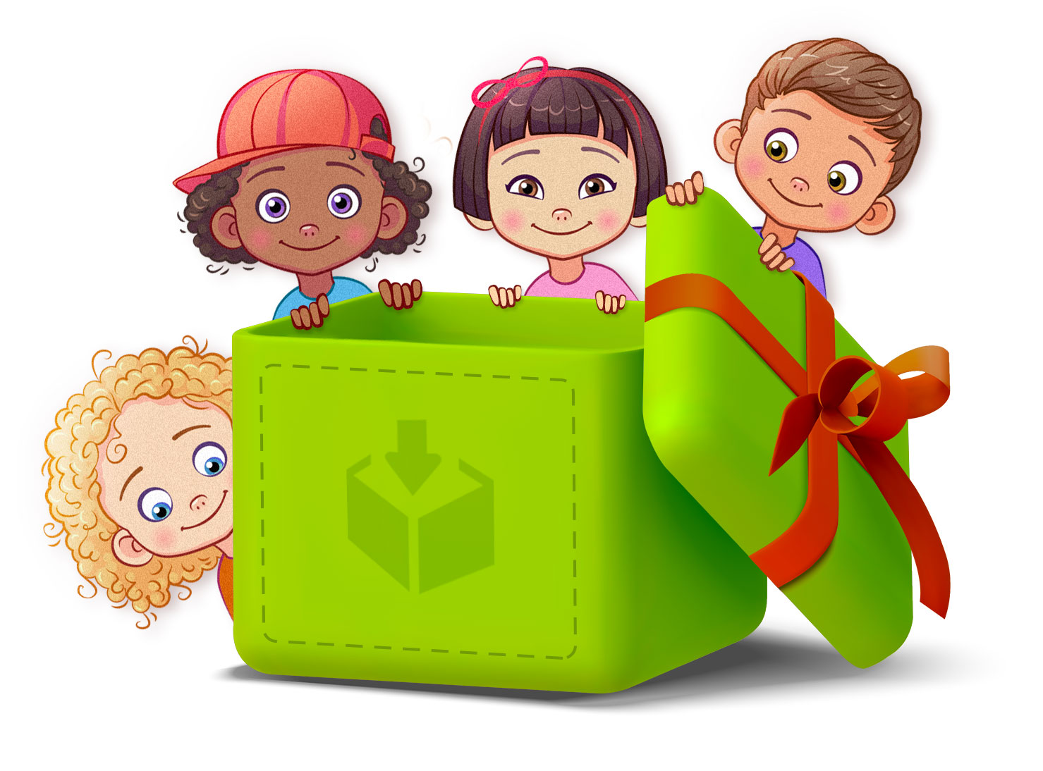 toys-for-joy-logo
