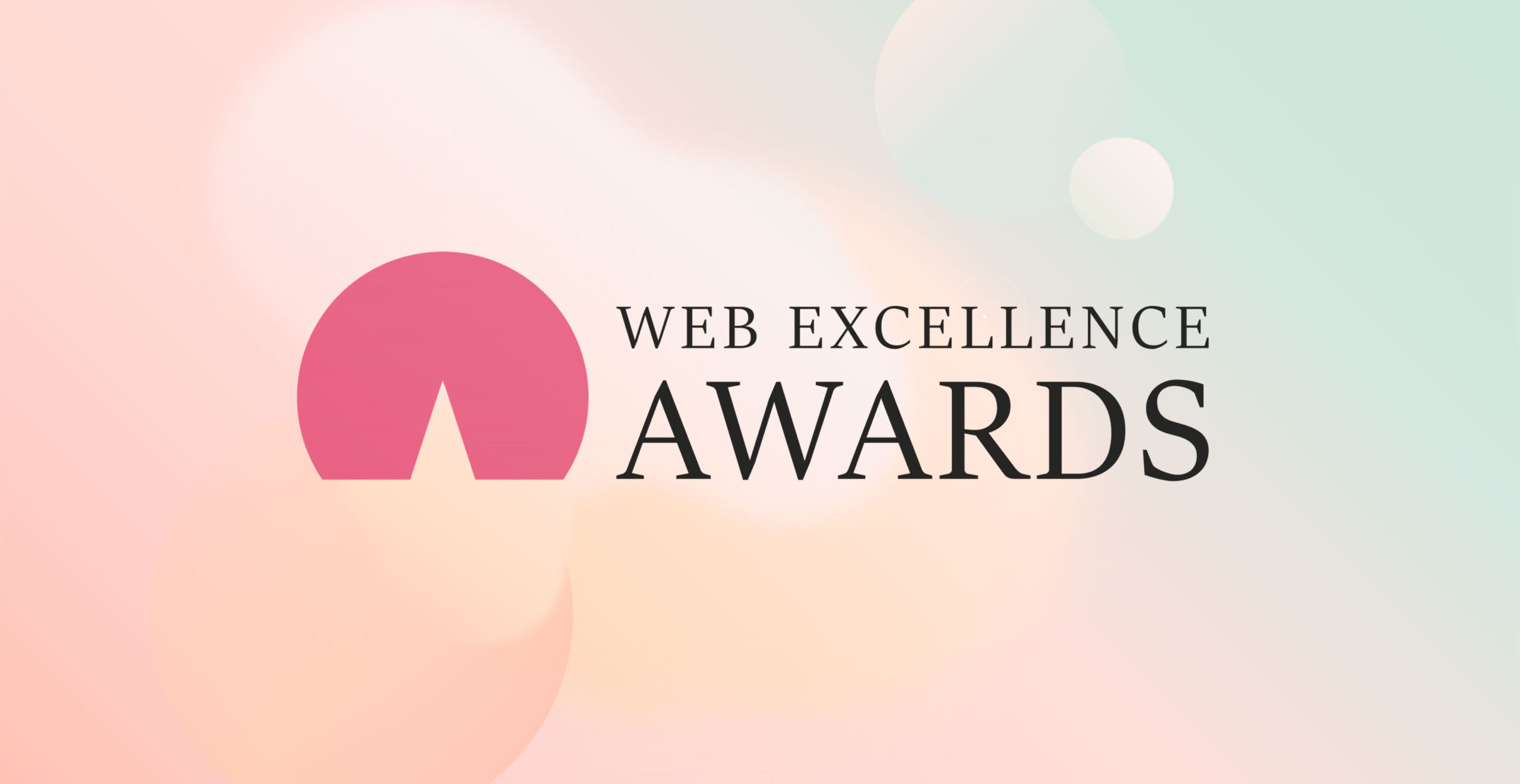 web-excellence-award-hero