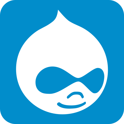 San diego s drupal experts